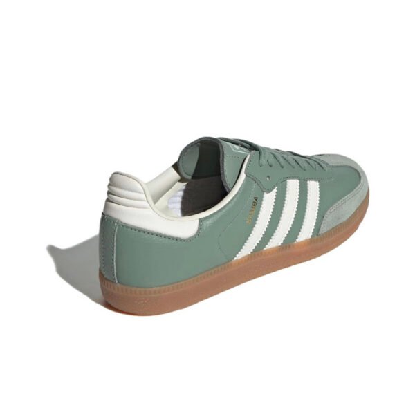 Unisex: 36-45 Damski+Męski - Image 5