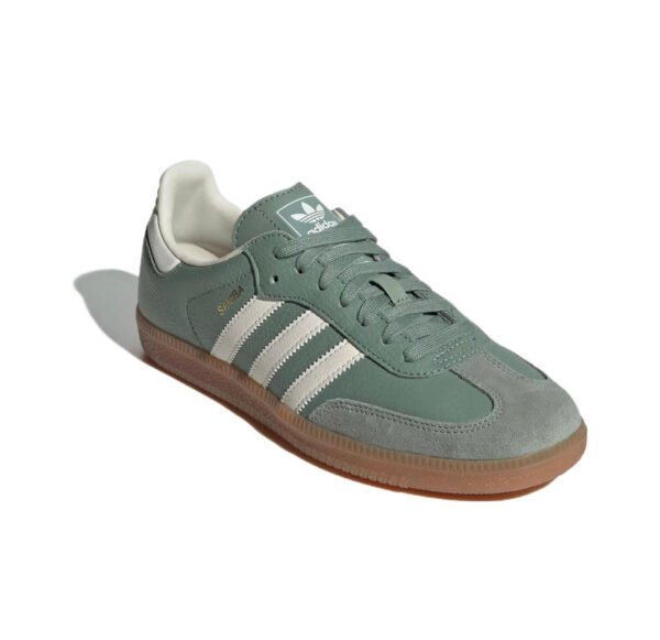 Unisex: 36-45 Damski+Męski - Image 6