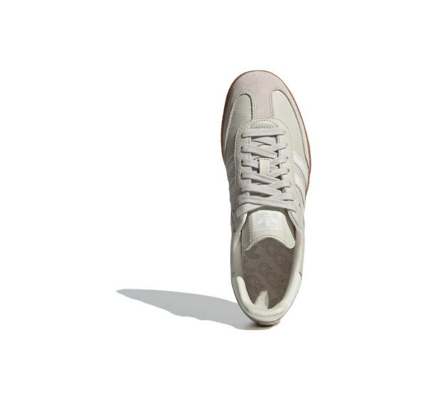 Unisex: 36-45 Damski+Męski - Image 2