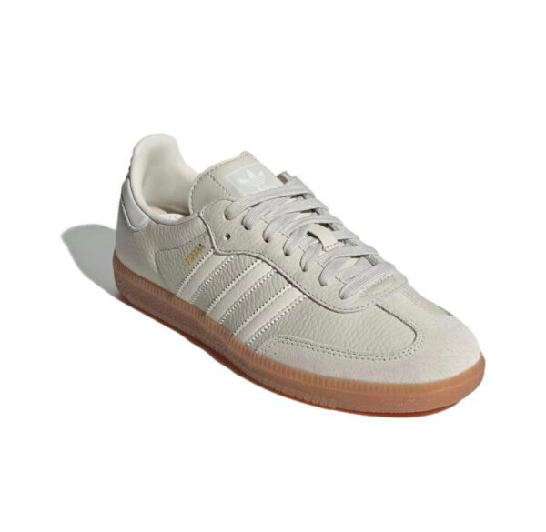Unisex: 36-45 Damski+Męski - Image 4
