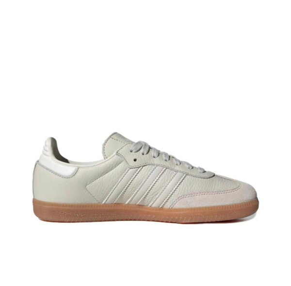 Unisex: 36-45 Damski+Męski - Image 5