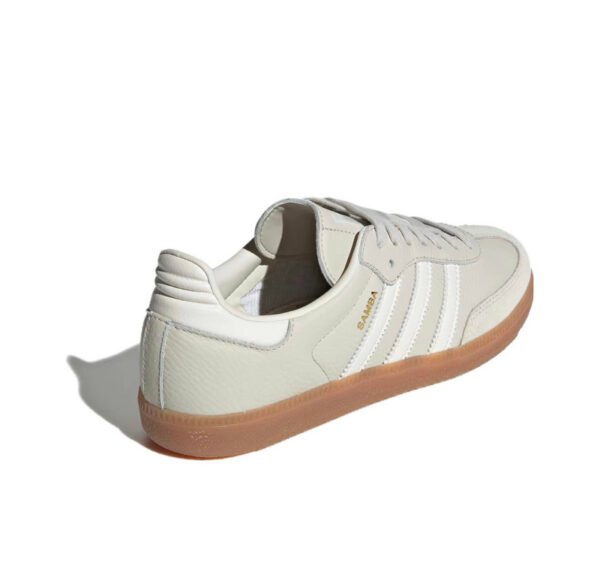 Unisex: 36-45 Damski+Męski - Image 3