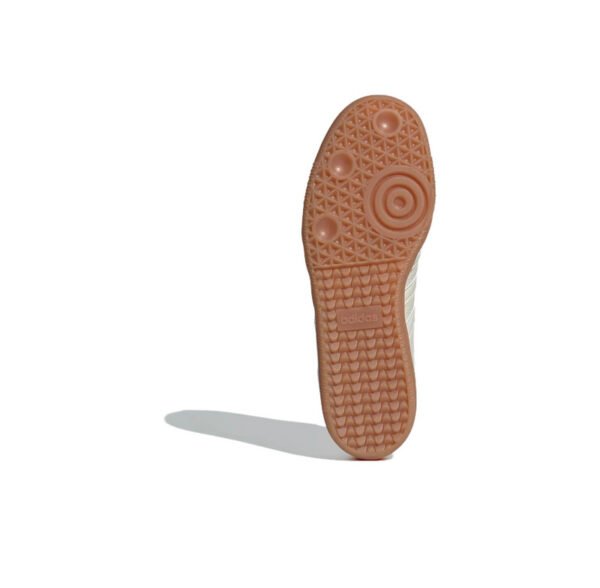 Unisex: 36-45 Damski+Męski - Image 6