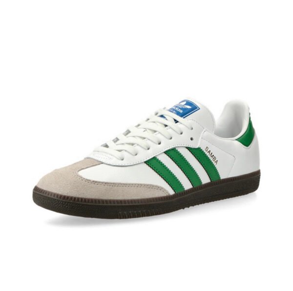 Unisex: 36-45 Damski+Męski - Image 2
