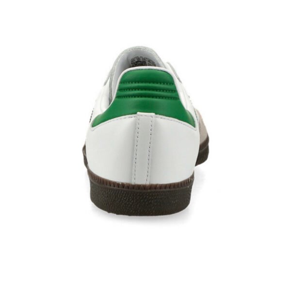 Unisex: 36-45 Damski+Męski - Image 3