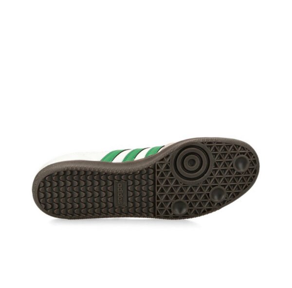 Unisex: 36-45 Damski+Męski - Image 4