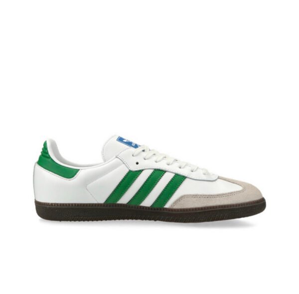 Unisex: 36-45 Damski+Męski - Image 5