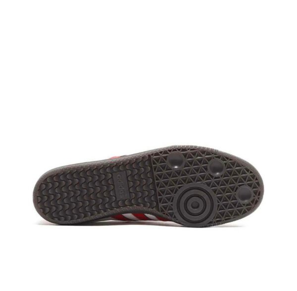 Unisex: 36-45 Damski+Męski - Image 3