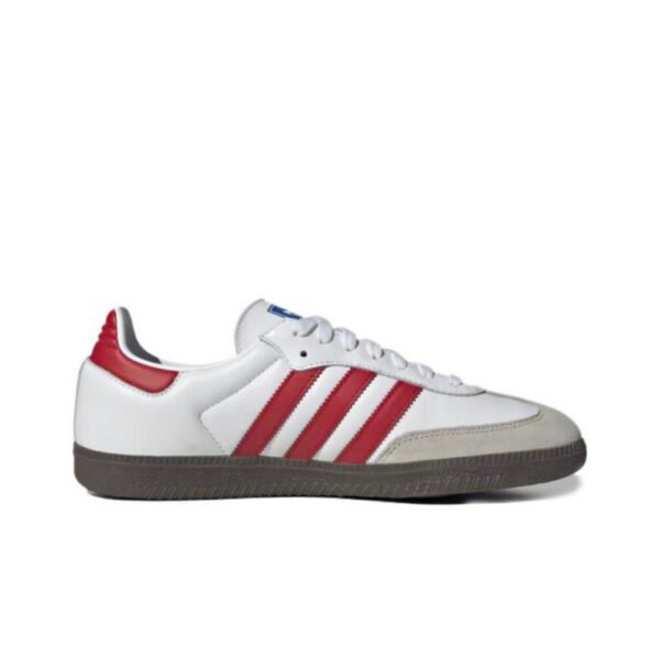 Unisex: 36-45 Damski+Męski - Image 4