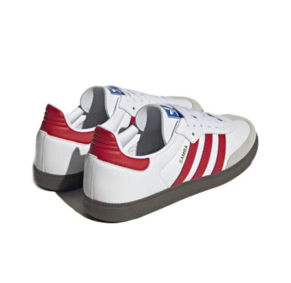 Unisex: 36-45 Damski+Męski - Image 5