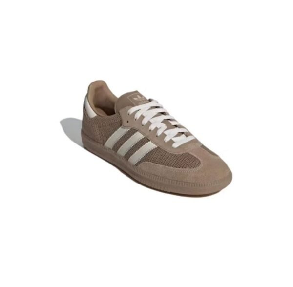 Unisex: 36-45 Damski+Męski - Image 2