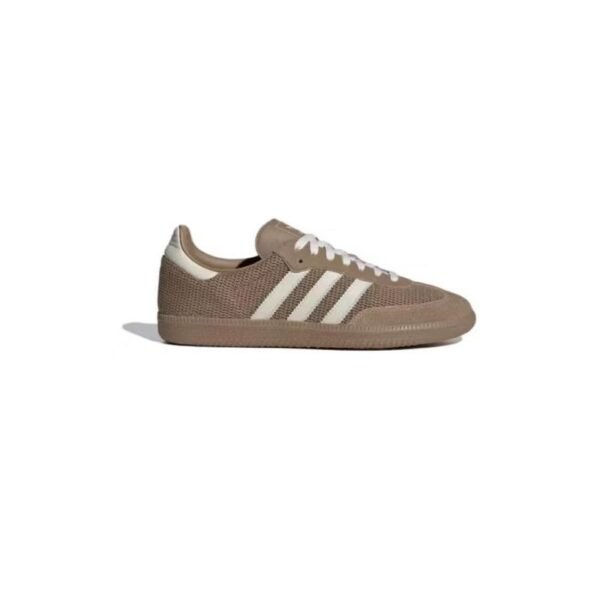 Unisex: 36-45 Damski+Męski - Image 5