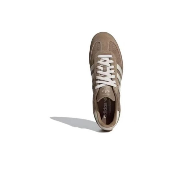 Unisex: 36-45 Damski+Męski - Image 3