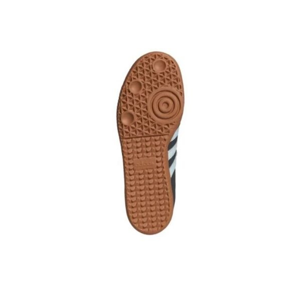 Unisex: 36-45 Damski+Męski - Image 4