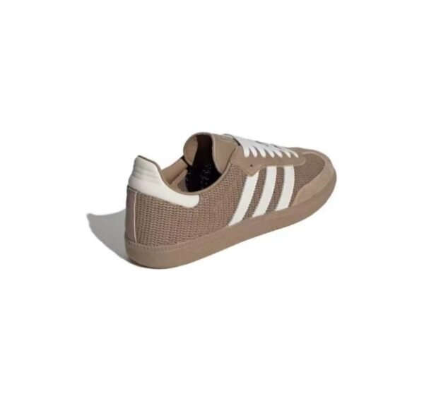 Unisex: 36-45 Damski+Męski - Image 7