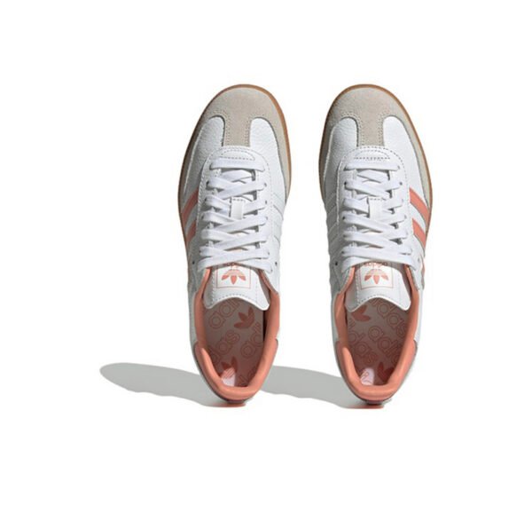 Unisex: 36-45 Damski+Męski - Image 2
