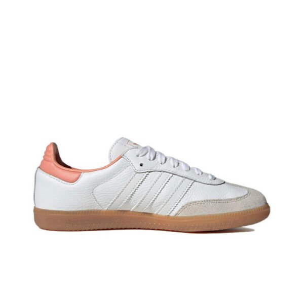 Unisex: 36-45 Damski+Męski - Image 5