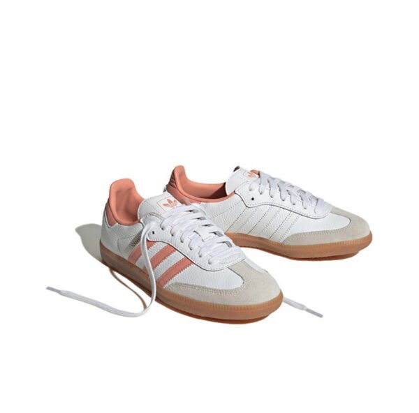 Unisex: 36-45 Damski+Męski - Image 3