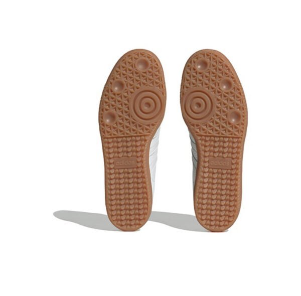 Unisex: 36-45 Damski+Męski - Image 6