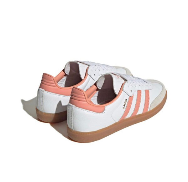 Unisex: 36-45 Damski+Męski - Image 4