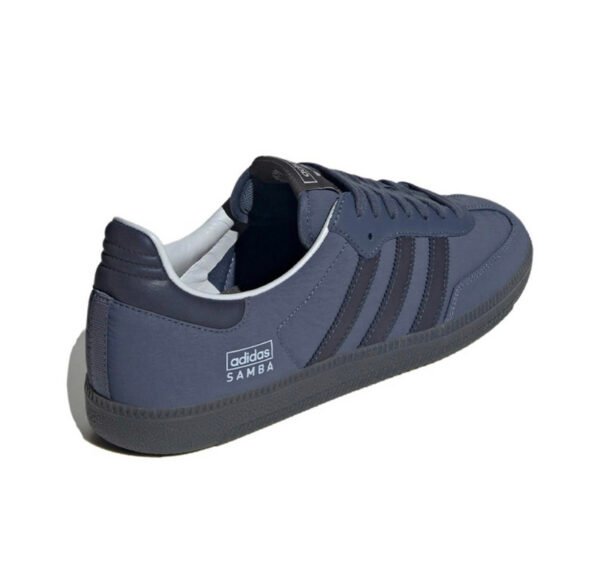 Unisex: 36-45 Damski+Męski - Image 2