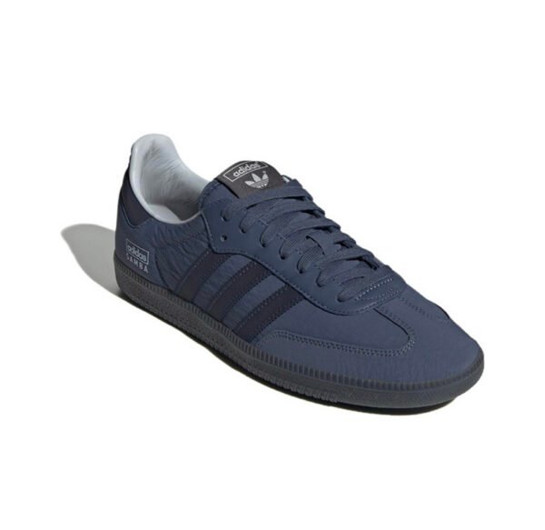 Unisex: 36-45 Damski+Męski - Image 5