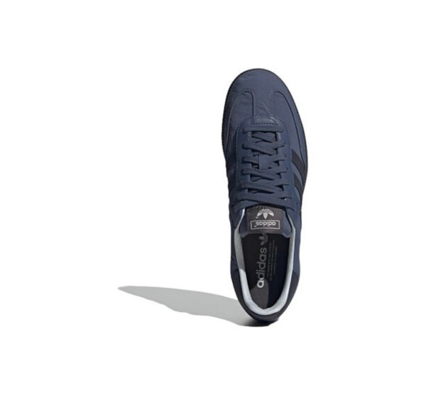 Unisex: 36-45 Damski+Męski - Image 4