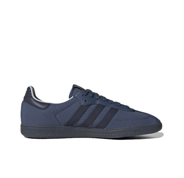 Unisex: 36-45 Damski+Męski - Image 3