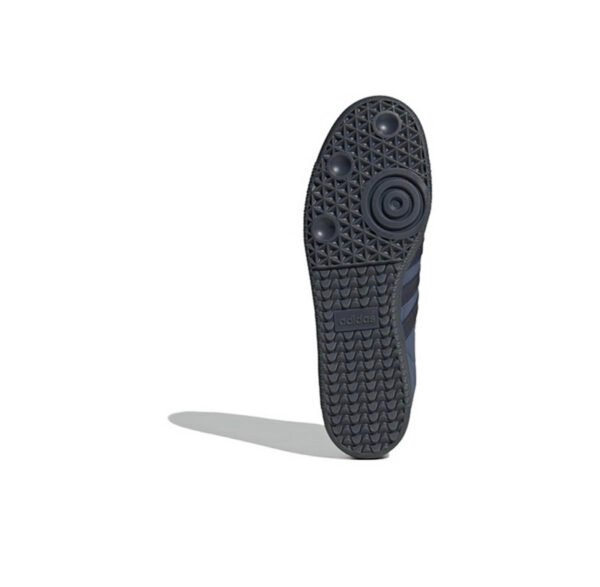 Unisex: 36-45 Damski+Męski - Image 6