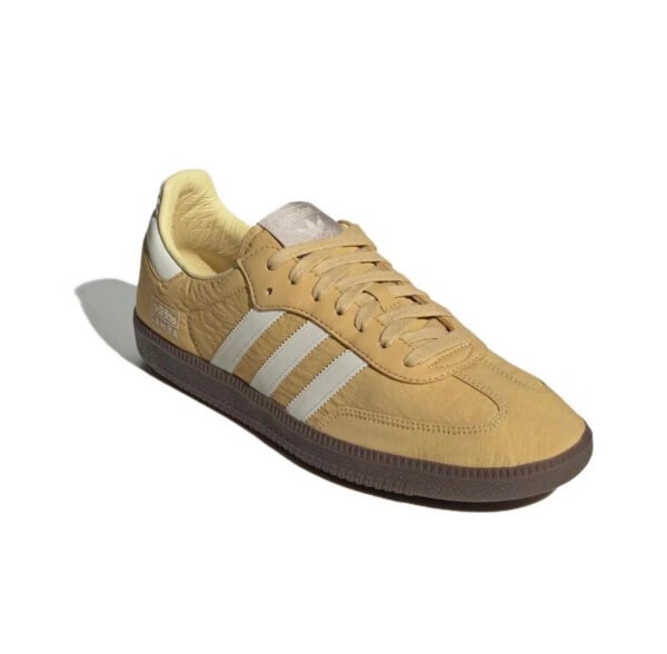 Unisex: 36-45 Damski+Męski - Image 2