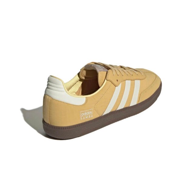 Unisex: 36-45 Damski+Męski - Image 4