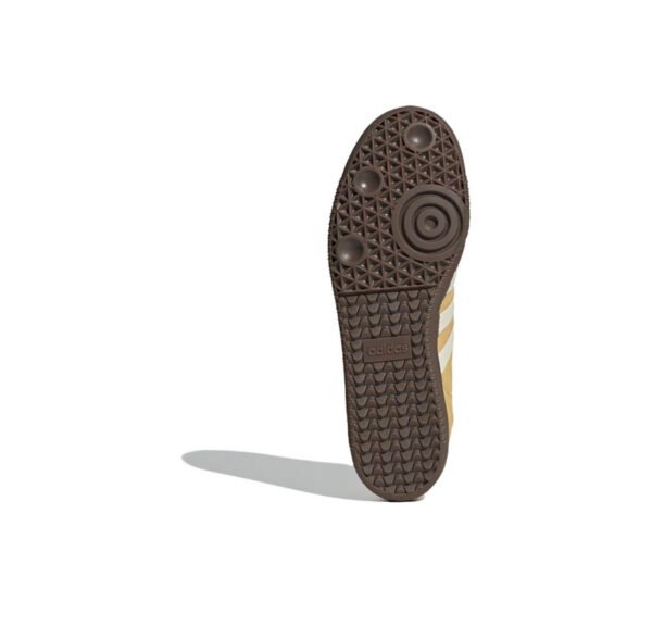 Unisex: 36-45 Damski+Męski - Image 3