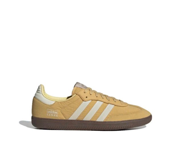 Unisex: 36-45 Damski+Męski - Image 5