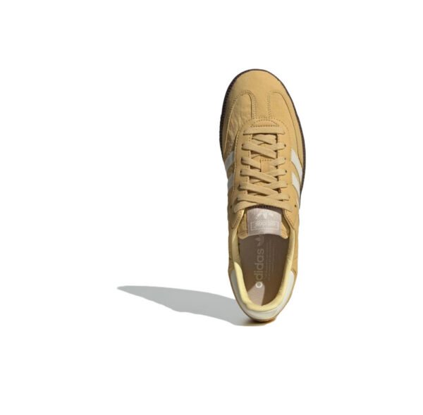 Unisex: 36-45 Damski+Męski - Image 6