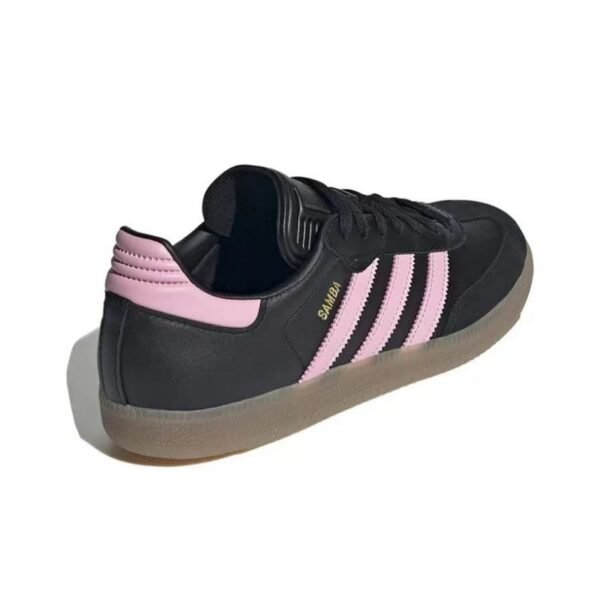Unisex: 36-45 Damski+Męski - Image 2