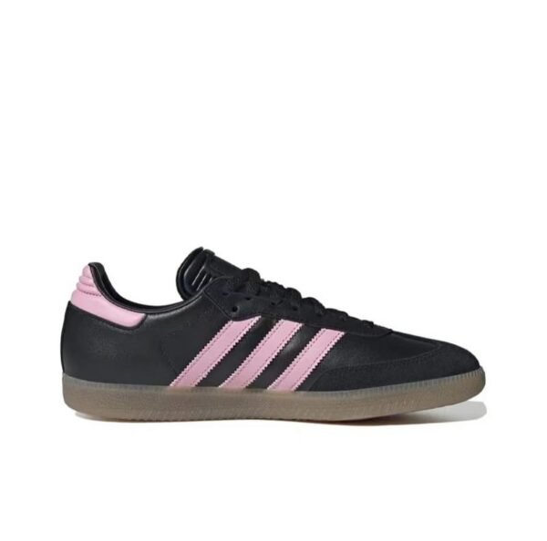 Unisex: 36-45 Damski+Męski - Image 3
