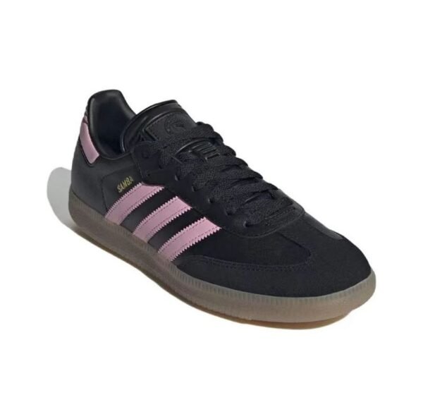 Unisex: 36-45 Damski+Męski - Image 4
