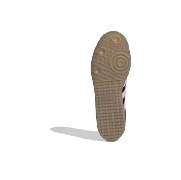 Unisex: 36-45 Damski+Męski - Image 5