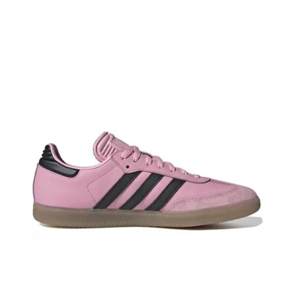 Unisex: 36-45 Damski+Męski - Image 2