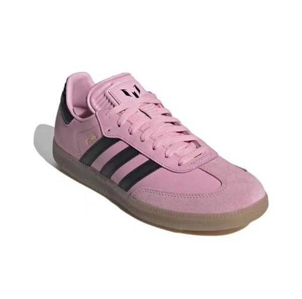 Unisex: 36-45 Damski+Męski - Image 3