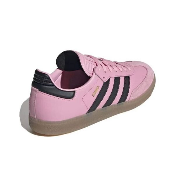 Unisex: 36-45 Damski+Męski - Image 4