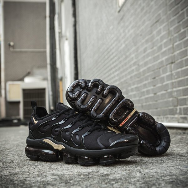 Unisex: 36-45 Damski+Męski - Image 2