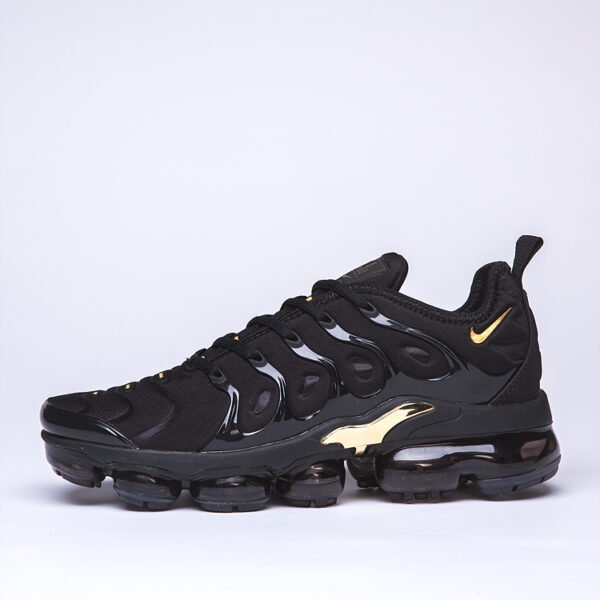 Unisex: 36-45 Damski+Męski