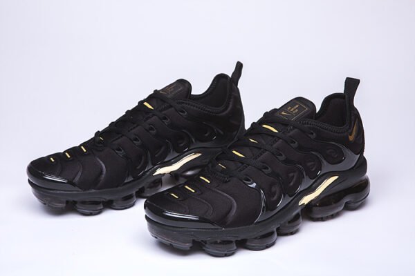 Unisex: 36-45 Damski+Męski - Image 3