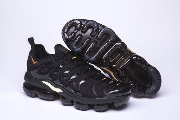 Unisex: 36-45 Damski+Męski - Image 4