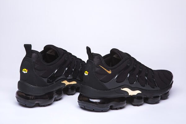 Unisex: 36-45 Damski+Męski - Image 5
