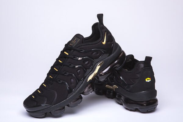Unisex: 36-45 Damski+Męski - Image 6