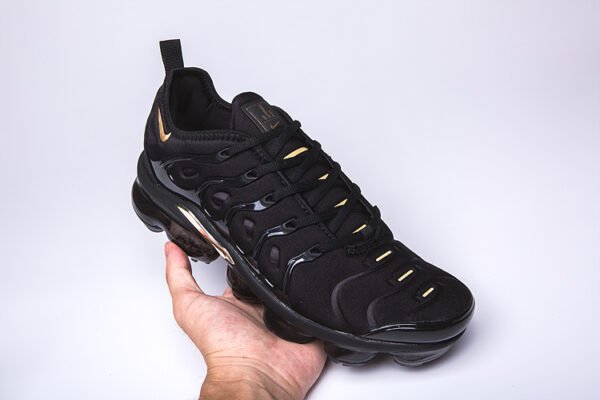 Unisex: 36-45 Damski+Męski - Image 7
