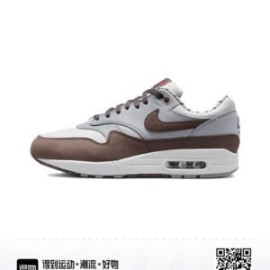 Unisex: 36-45 Damski+Męski