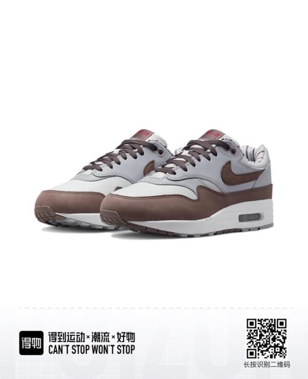 Unisex: 36-45 Damski+Męski - Image 6